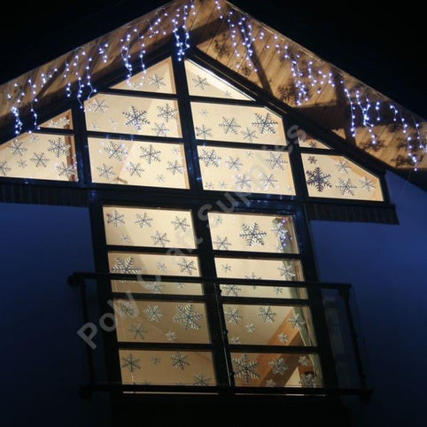 Festive Christmas Crafts with Polystyrene Shapes: The Ultimate Guide