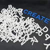 Discover the Endless Possibilities with Our Polystyrene Craft Supplies