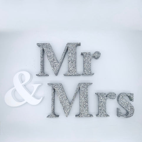DIY Wedding Decorations with Polystyrene: Elegant, Affordable, and Creative