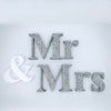 DIY Wedding Decorations with Polystyrene: Elegant, Affordable, and Creative