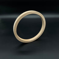 MDF Wooden Ring size 100mm to 380mm