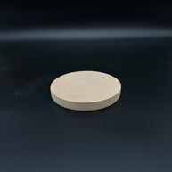 MDF Wooden Disc size 100mm to 380mm