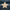 MDF Wooden Stars size 100mm to 380mm