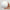 100mm polystyrene ball - pack of 10