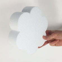 200mm polystyrene Petal