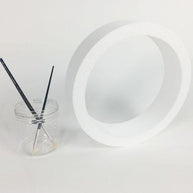 300mm polystyrene Disc