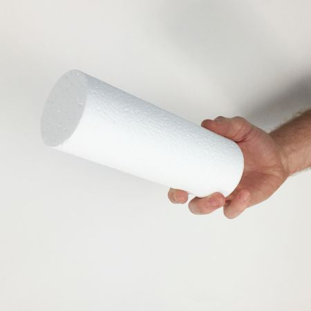 70 mm diam cylinder x 200mm long