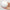 80mm polystyrene ball - PACK of 15