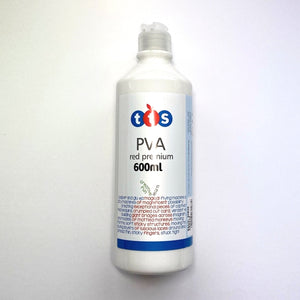 PVA Glue1 Litre