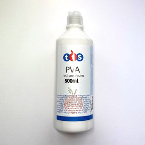 PVA Glue 600ml