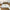 Poly Craft Bat: 30 piece Pack  PCS-HW-003