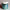 Turquoise Glitter - 200g pot.