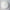 Polystyrene 2D Cog - Design 2 - pack of 5