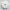 Polystyrene 2D Cog - Design 3 - pack of 5