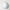 380 mm tall polystyrene egg