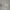 350mm polystyrene Octagon Wreath Wreath