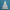 180 mm high - 2d polystyrene Christmas Tree