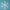 pack of 5 > 380mm high Polystyrene Snowflakes pcs72n