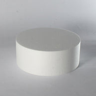 50mm polystyrene Disc