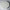 150mm polystyrene Octagon