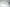 200mm polystyrene Oval