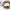 Poly Craft Pumpkin : 10 Piece Kit  PCS-HW-006