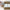 Poly Craft Pumpkin : 10 piece pack PCS-HW-005